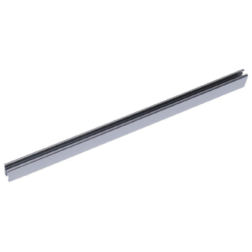 Buffalo Door Metal Insert for CD231