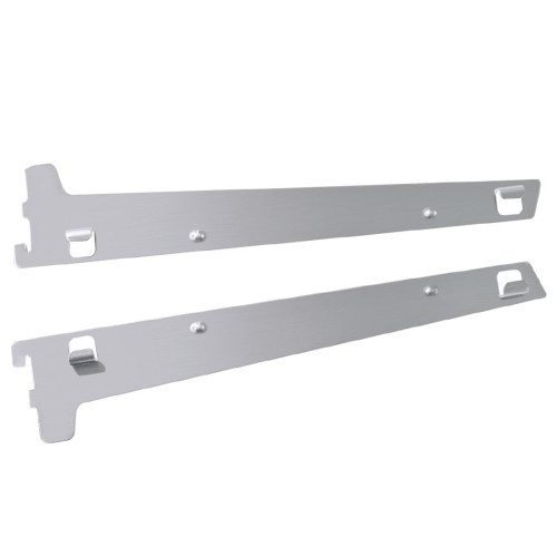 Buffalo Bottom Small Bracket Left & Right for CD231 CD232