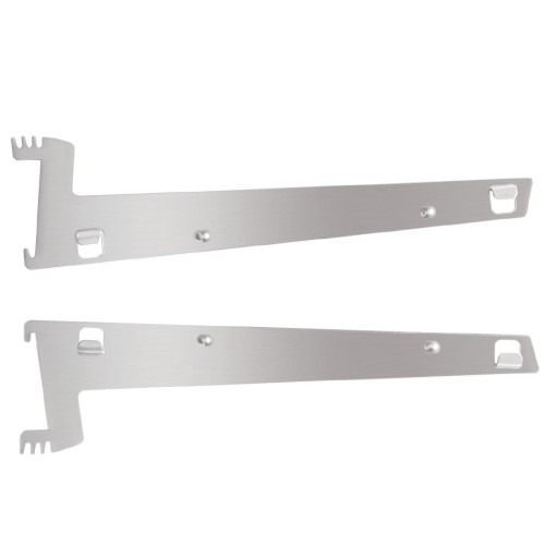 Shelf Bracket Left & Right for CD229 CD230 CD231 CD232