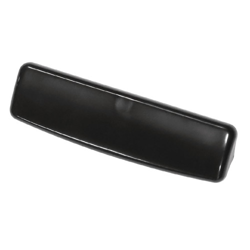 Polar Handle for DP288 G211