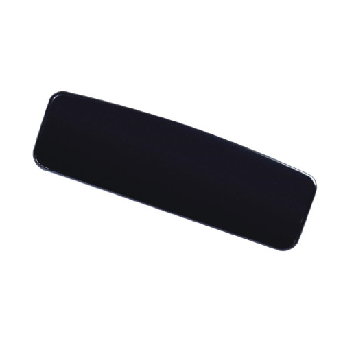 Polar Handle for DP289