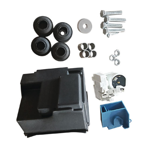Polar Electrics for (HVM86AA) GL001 GL007 GL011 GL015