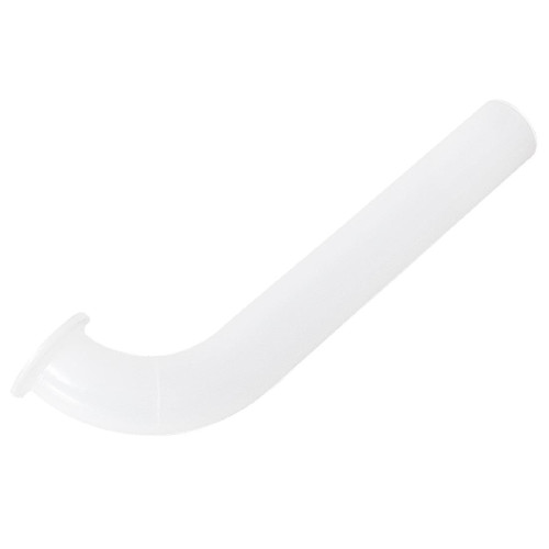 Polar Water Pipe for U632 U633 U634 U635 CK480-A DL893-9-A