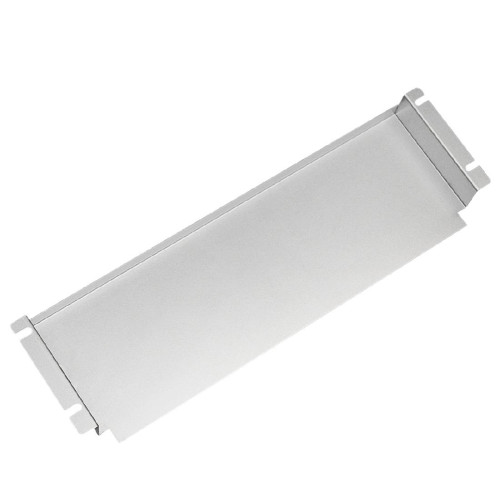 Polar Protector for Water Box for U632 U633 U634 U635 CK480-A DL893-9-A