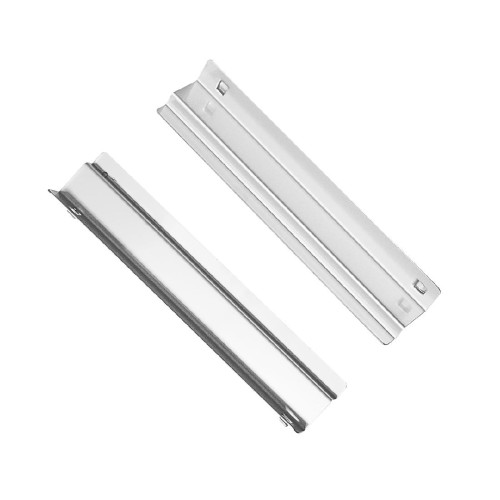 Polar Guide Set (Left & Right) for DN492 DN493 DN494 DN492-A DN494-A
