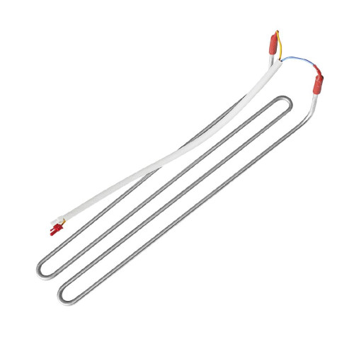 Polar Defrost Heating Element DL916-7-02 G599-600-02 (From 5081925-UK DA994-7)