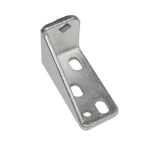 Polar Down Hinge Right for GJ447 GJ449 CK477-A CK479-A (From 5086776-UK)