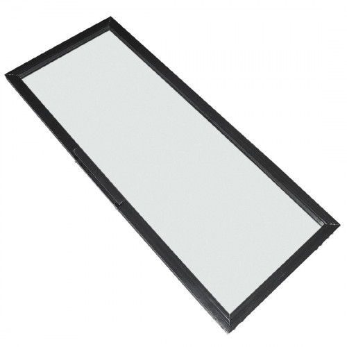 Polar Glass Door for GJ447 GJ447-A (Prio to 5088287-UK, 401022-AU)