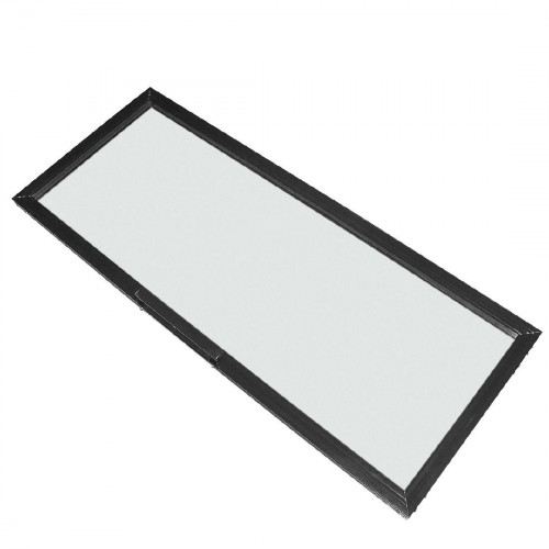 Polar Glass Door for GJ447 GJ447-A (From 5088287-UK 401022-AU)