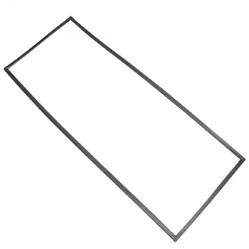 Polar Door Seal for GJ447 GJ447-A (From 5088287-UK 401022-AU)