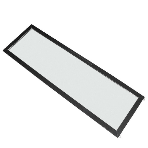Polar Right Glass Door for GJ448 GJ448-A