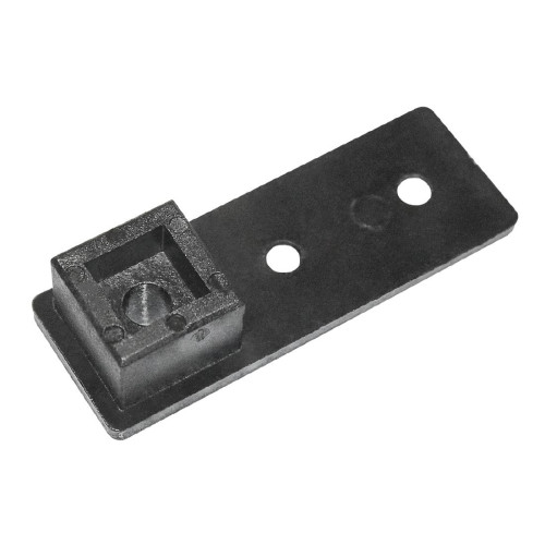 Polar Upper Hinge Axis Jacket for GJ449 CK477-A (From 5086776-UK)