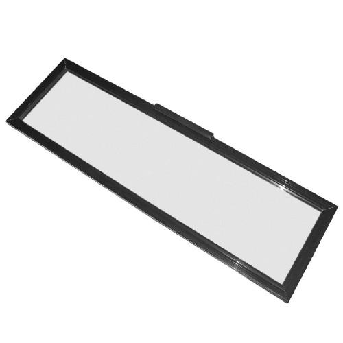Polar Glass Door for GJ449 GJ449-A (Prio to 5086776-UK, 401076-AU)