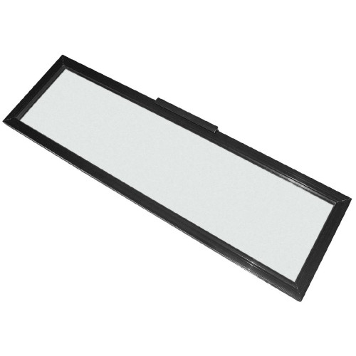 Polar Glass Door for GJ449 GJ449-A (From 5086776-UK, 401076-AU)