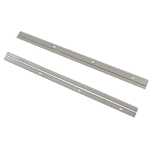 Polar Water Pan Guide Set (Left & Right) CC663 CD616 CW193-197 CW198 G592-595