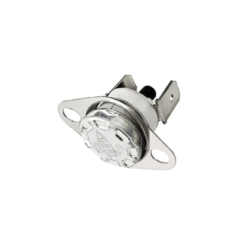 Rowlett Thermostat CY994-6-02 DA205-6-02 DA221-3-02 DL277-8-02 DR061-02 DR063-02