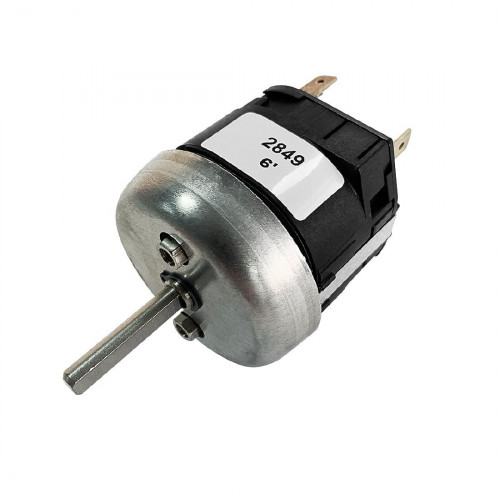 Rowlett Timer 6 min for CY994-02 CY995-02 CY996-02 DR061-02 DR063-02 DR065-02