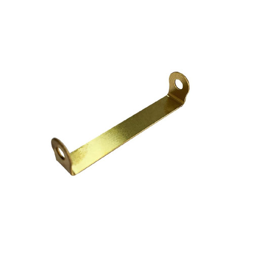 Rowlett Element Link for CY994-6-02 DA205-6-02 DA221-3-02 DL277-8-02 DR061-02
