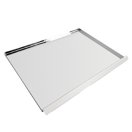 Rowlett Crumb Tray for CY994-02 DR066-02 DR068-02 DR070-02