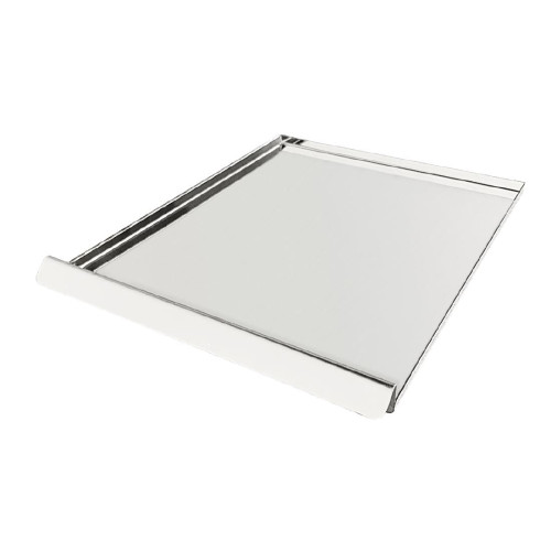 Rowlett Crumb Tray for CY995-02 DR061-02 DR063-02 DR065-02