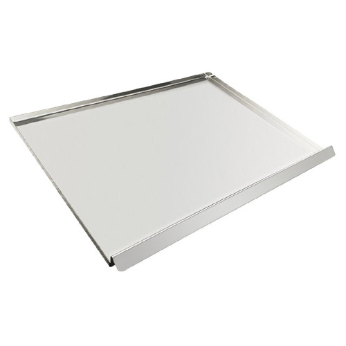 Rowlett Crumb Tray for CY996-02 DR071-02 DR073-02 DR075-02