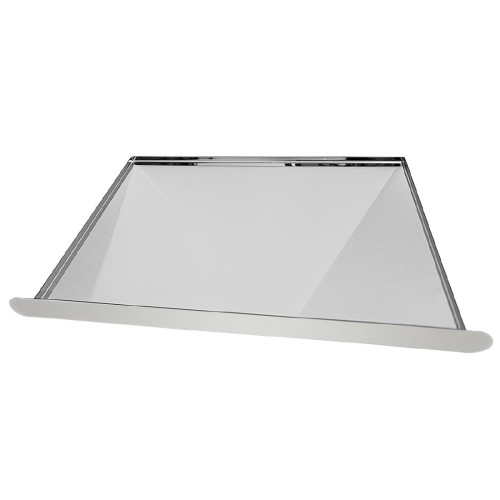 Rowlett Crumb Tray for DA205-02 DA221-02 DA222-02 DA223-02 DL277-02