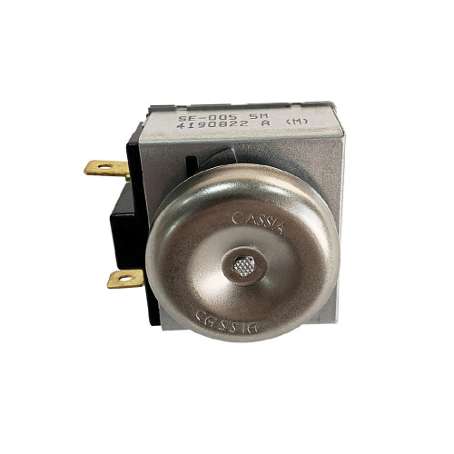 Rowlett Timer Off - 5 for DA205-02 DA206-02 DA221-02 DA222-02 DA223-02