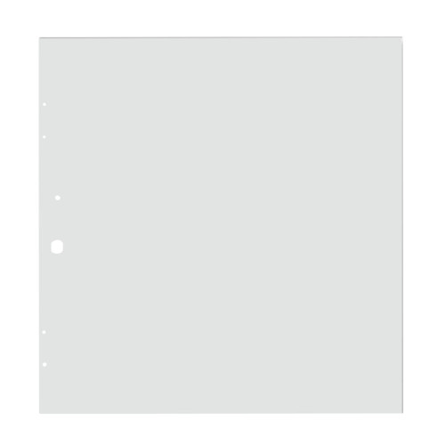 Buffalo Door for DM079 DM079-A