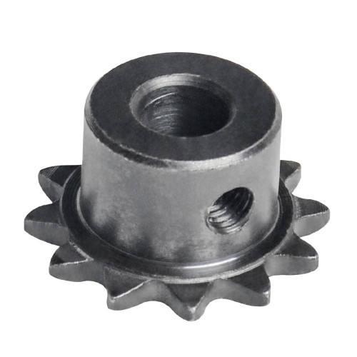 Buffalo Gear Z12 for DB175 GF269 GF269-A