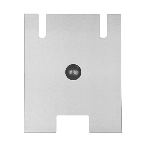 Buffalo Cover Assembly for FC258 FC259 FC374 FC375 FC376 FC377