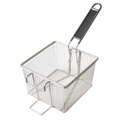 Buffalo Basket for FC374 FC375 FC376 FC377