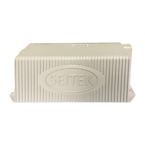 Polar DC Main Control Box Assembly for T316-04