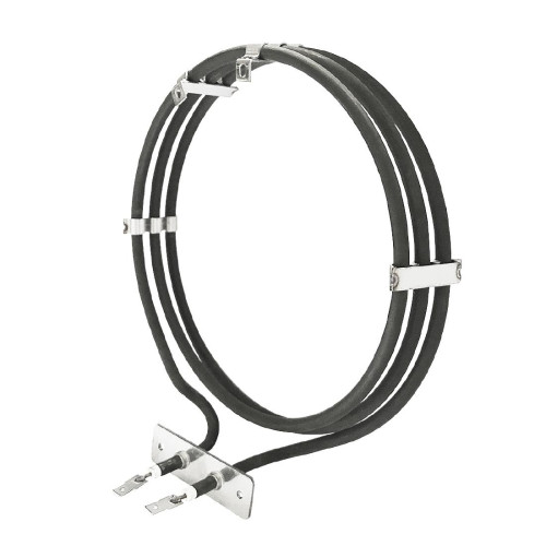 Buffalo Heating Element for DA957