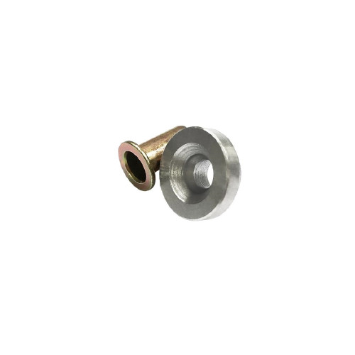 Buffalo Holder Bracket incl. Nut for DA957