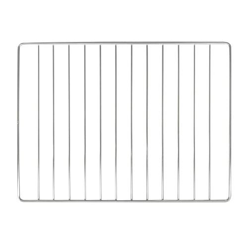 Buffalo Grid for DA957