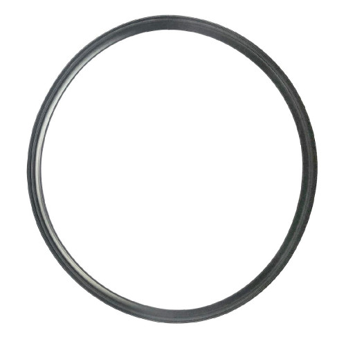 Buffalo Silicone Ring for DA957
