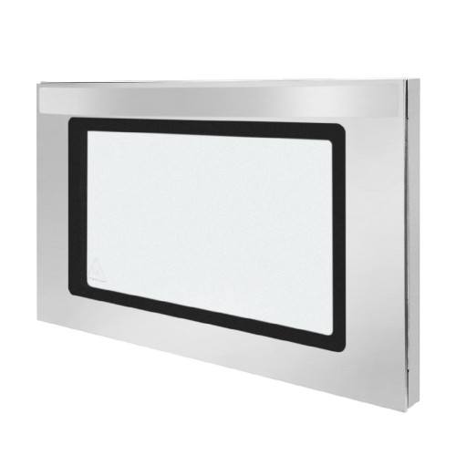 Buffalo Complete Door for DA957