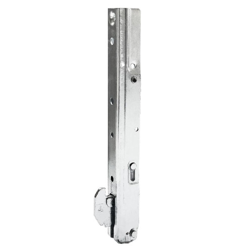 Buffalo Hinge Assembly for DA957