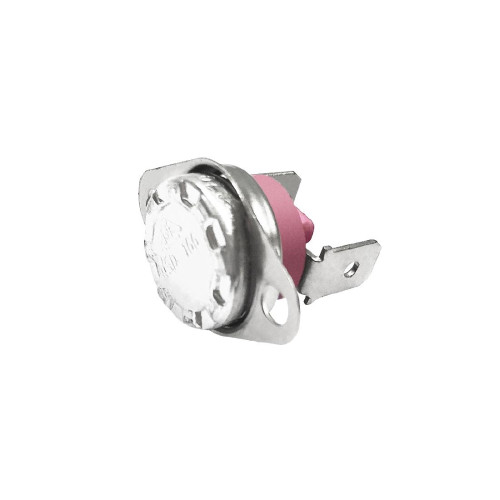 Buffalo Thermostat 210 deg C for DA957