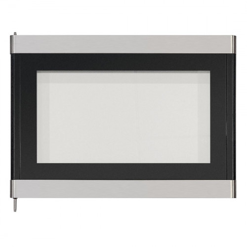 Buffalo Complete Door for DB234