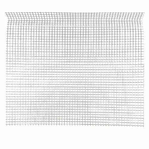 Buffalo Wire Netting for DB234