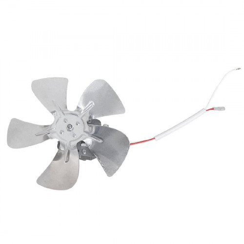 Buffalo Complete Fan Motor for DB234