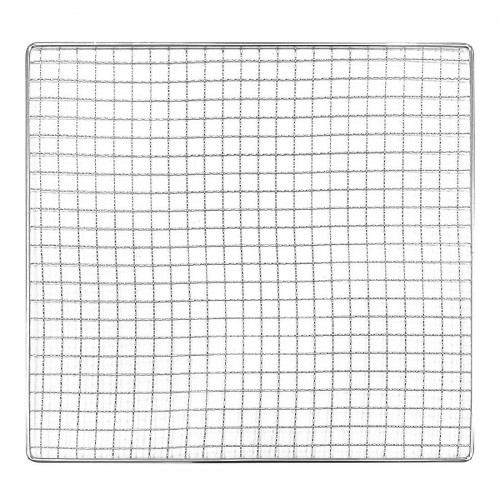 Buffalo Shelf for DB234