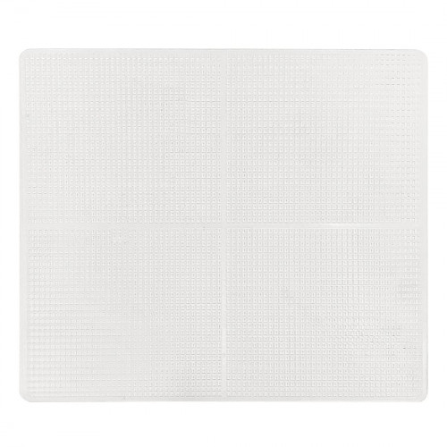 Buffalo Mesh for DB234