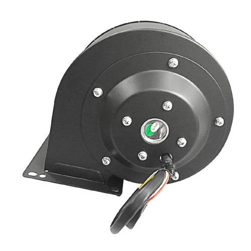 Buffalo Fan Motor for FA118