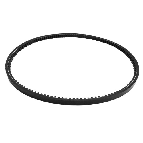 Buffalo Belt for FA118