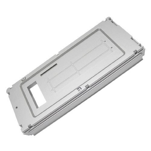 Buffalo Control Panel for FB862