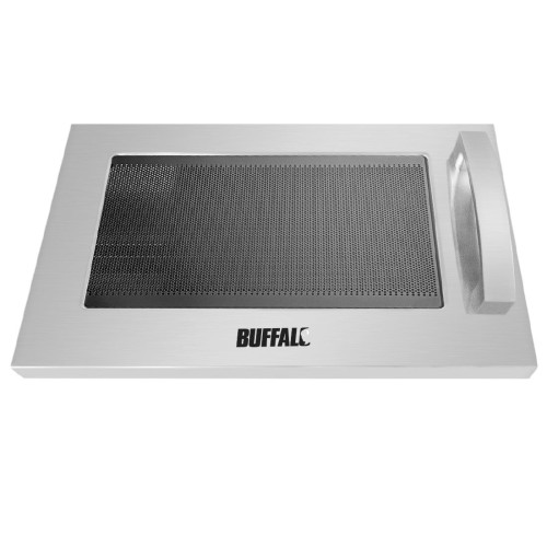 Buffalo Door Assembly for FB861 FB862