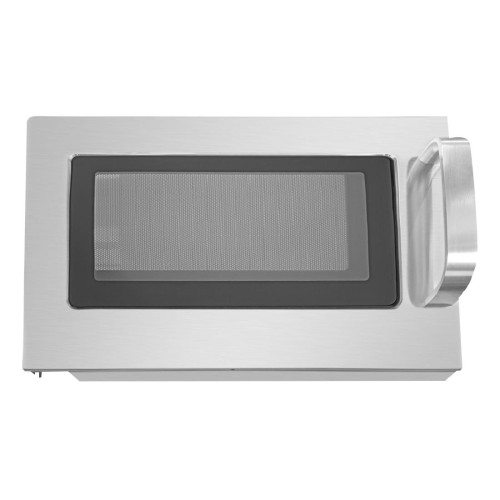 Buffalo Door Assembly for FB864