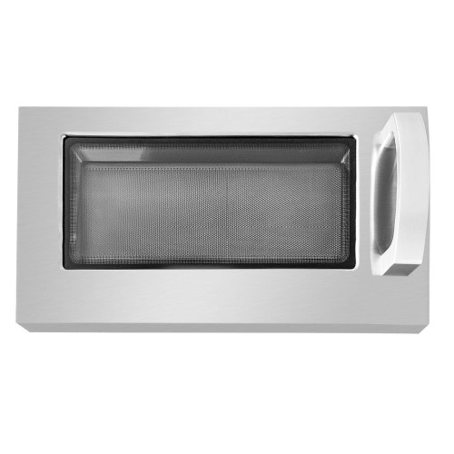 Buffalo Door Assembly for FB865